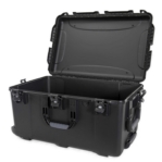 Nanuk 965E : Empty : Black