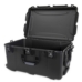 Nanuk 965E : Empty : Black