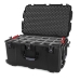 Nanuk 965PD : Padded Divider : Black