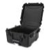 Nanuk 968E : Empty : Black