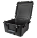 Nanuk 970E : Empty : Black