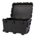 Nanuk 975E : Empty : Black