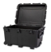 Nanuk 975E : Empty : Black