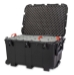 Nanuk 975PD : Padded Divider