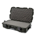 Nanuk 980C : Cubed : Olive