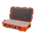 Nanuk 980C : Cubed : Orange