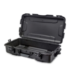 Nanuk 980E : Empty : Black