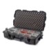 Nanuk 980PD : Padded Divider : Black