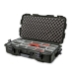 Nanuk 980PD : Padded Divider : Olive