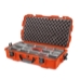 Nanuk 980PD : Padded Divider : Orange