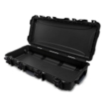 Nanuk 985E : Empty : Black