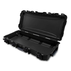 Nanuk 985E : Empty : Black