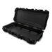 Nanuk 985E : Empty : Black