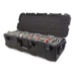 Nanuk 988PD : Padded Divider : Black