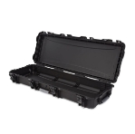 Nanuk 990E : Empty : Black