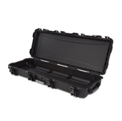 Nanuk 990E : Empty : Black