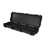 Nanuk 995E : Empty : Black