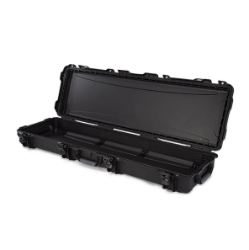 Nanuk 995E : Empty : Black