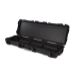 Nanuk 995E : Empty : Black