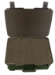 Pelican™ Storm Cases™ - RHD-Storm-Case*B