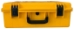 Pelican™ Storm Cases™ - RHD-Storm-Case*B