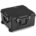 Pelican™ Storm Cases™ - RHD-Storm-Case*B