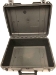 Pelican™ Storm Cases™ - RHD-Storm-Case*B