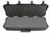 Pelican™ Storm Cases™ - RHD-Storm-Case*B