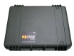 Pelican™ Storm Cases™ - RHD-Storm-Case*B
