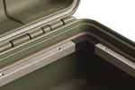 Pelican Storm Bezel Kit (Lid)