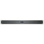 Middle Atlantic Rackmount LED Light - Anodized Black Brushed from Cases2Go