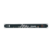 Middle Atlantic Rackmount Power Sequencing 20 Amp - 6 Outlet from Cases2Go
