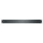 Middle Atlantic Rackmount Power Strip 15 Amp - 8 Outlet Back View from Cases2Go