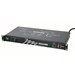 Middle Atlantic Rackmount Power Strip 15 Amp - 9 Outlet from Cases2Go