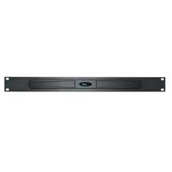 Middle Atlantic Rackmount Power and Lighting 15 Amp Front View from Cases2Go
