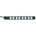 PDLT-815RVA by Middle Atlantic - Back from Cases2Go