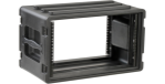 SKB 1SKB-R6S (Open, Right) from Cases2Go