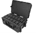 SKB 3i-2918-M912 Pistol Case with foam From Cases2Go - Image 3