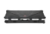 SKB 2SKB-4114A Double Bow Case from Cases2Go - Image 4