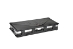 SKB 2SKB-4114A Double Bow Case from Cases2Go - Image 5