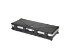 SKB 2SKB-4114A Double Bow Case from Cases2Go - Image 6