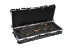 SKB 2SKB-4114A Double Bow Case from Cases2Go - Image 2