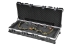 SKB 2SKB-4114A Double Bow Case from Cases2Go - Image 3
