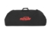SKB 2SKB-4118-B Archery Bag with Black Exterior from Cases2Go - Image 1