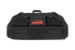 SKB 2SKB-4118-B Archery Bag with Black Exterior from Cases2Go - Image 2