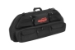 SKB 2SKB-4118-B Archery Bag with Black Exterior from Cases2Go - Image 3