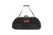 SKB 2SKB-4118-B Archery Bag with Black Exterior from Cases2Go - Image 4