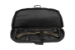 SKB 2SKB-4118-B Archery Bag with Black Exterior from Cases2Go - Image 5