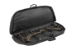 SKB 2SKB-4118-B Archery Bag with Black Exterior from Cases2Go - Image 6