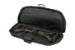 SKB 2SKB-4118-B Archery Bag with Black Exterior from Cases2Go - Image 7